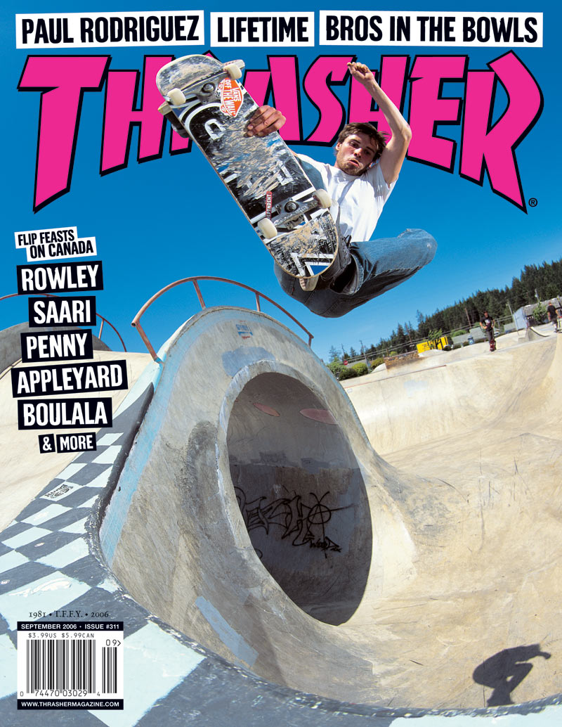 2006-09-01 Cover